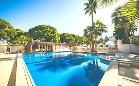 Hotel Pine Bay Club (Adults Only)